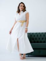 Vestido Grace