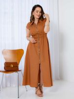 Vestido Grace