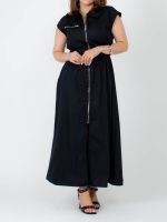 Vestido Grace