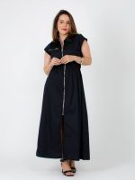 Vestido Grace