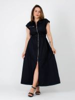 Vestido Grace