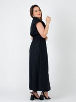 Vestido Grace