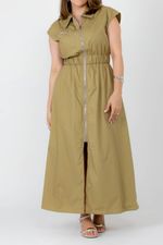 Vestido Grace