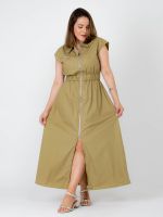 Vestido Grace