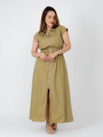 Vestido Grace