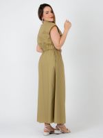 Vestido Grace