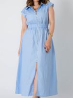 Vestido Grace