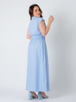 Vestido Grace