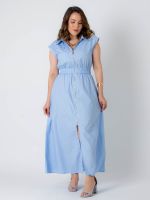 Vestido Grace