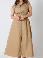 Vestido Grace