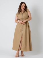 Vestido Grace
