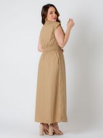 Vestido Grace