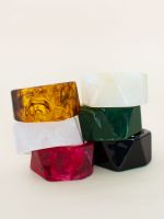 Bracelete Aruba