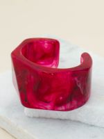 Bracelete Aruba