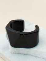 Bracelete Aruba