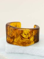 Bracelete Aruba