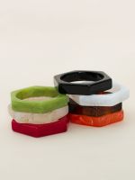 Bracelete Bali