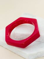 Bracelete Bali