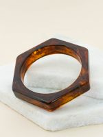 Bracelete Bali