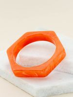 Bracelete Bali