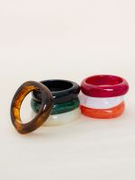Bracelete Capri
