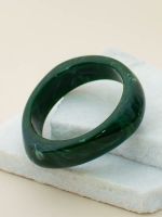 Bracelete Capri