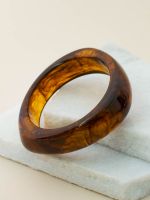 Bracelete Capri