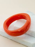 Bracelete Capri