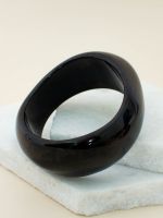 Bracelete Venice