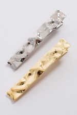 Presilha de Cabelo Iane