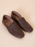 Mocassim Loafer Viena