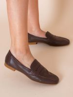 Mocassim Loafer Viena
