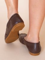 Mocassim Loafer Viena