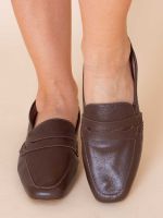 Mocassim Loafer Viena