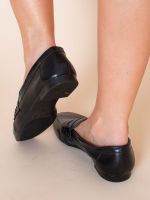 Mocassim Loafer Viena