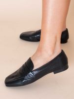 Mocassim Loafer Viena