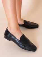 Mocassim Loafer Viena