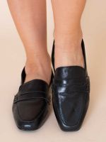 Mocassim Loafer Viena