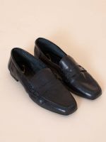 Mocassim Loafer Viena