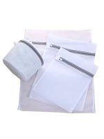 Kit para Roupas Delicadas