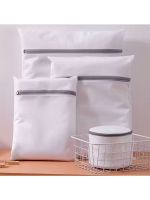 Kit para Roupas Delicadas