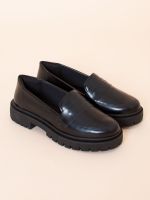 Mocassim Madrid