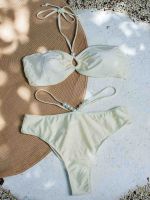 Conjunto Biquíni Cozumel