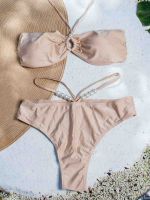 Conjunto Biquíni Cozumel