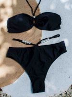 Conjunto Biquíni Cozumel