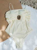 Conjunto Maiô com Saída Aruba