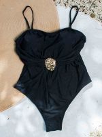 Conjunto Maiô com Saída Aruba