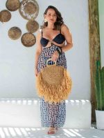 Conjunto Biquíni Búzios