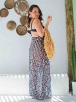 Conjunto Biquíni Búzios