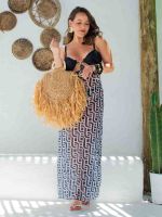 Conjunto Biquíni Búzios
